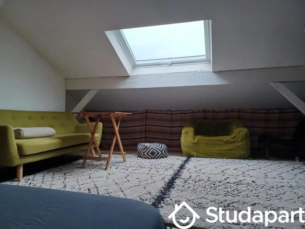 Maison à louer, 100m², Biarritz