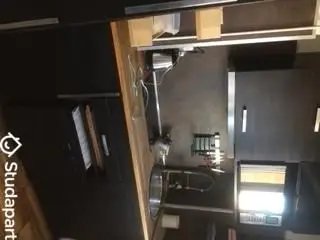 Appartement à louer, 23m², Toulouse