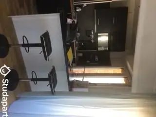 Appartement à louer, 23m², Toulouse