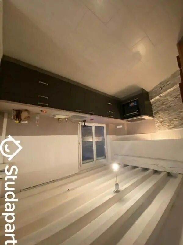 Appartement à louer, 65m², Clermont