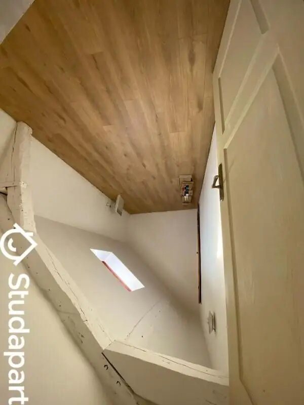 Appartement à louer, 65m², Clermont