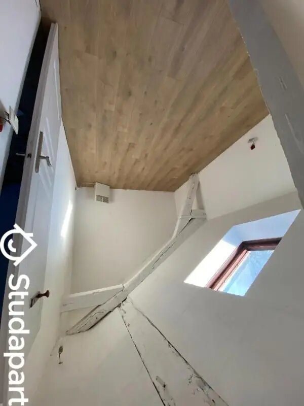 Appartement à louer, 65m², Clermont
