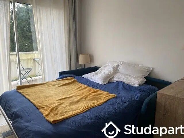 Maison à louer, 27m², Pornichet