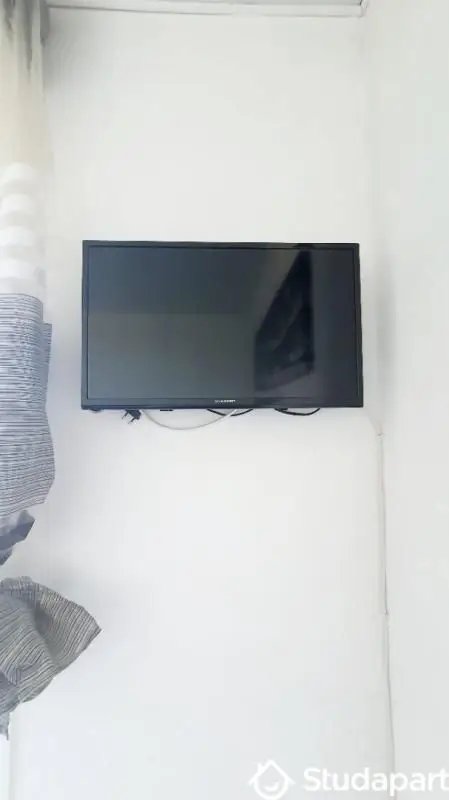 Appartement à louer, 28m², Perpignan