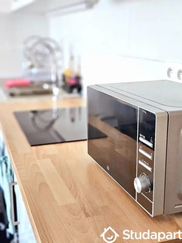 Appartement à louer, 45m², Perpignan