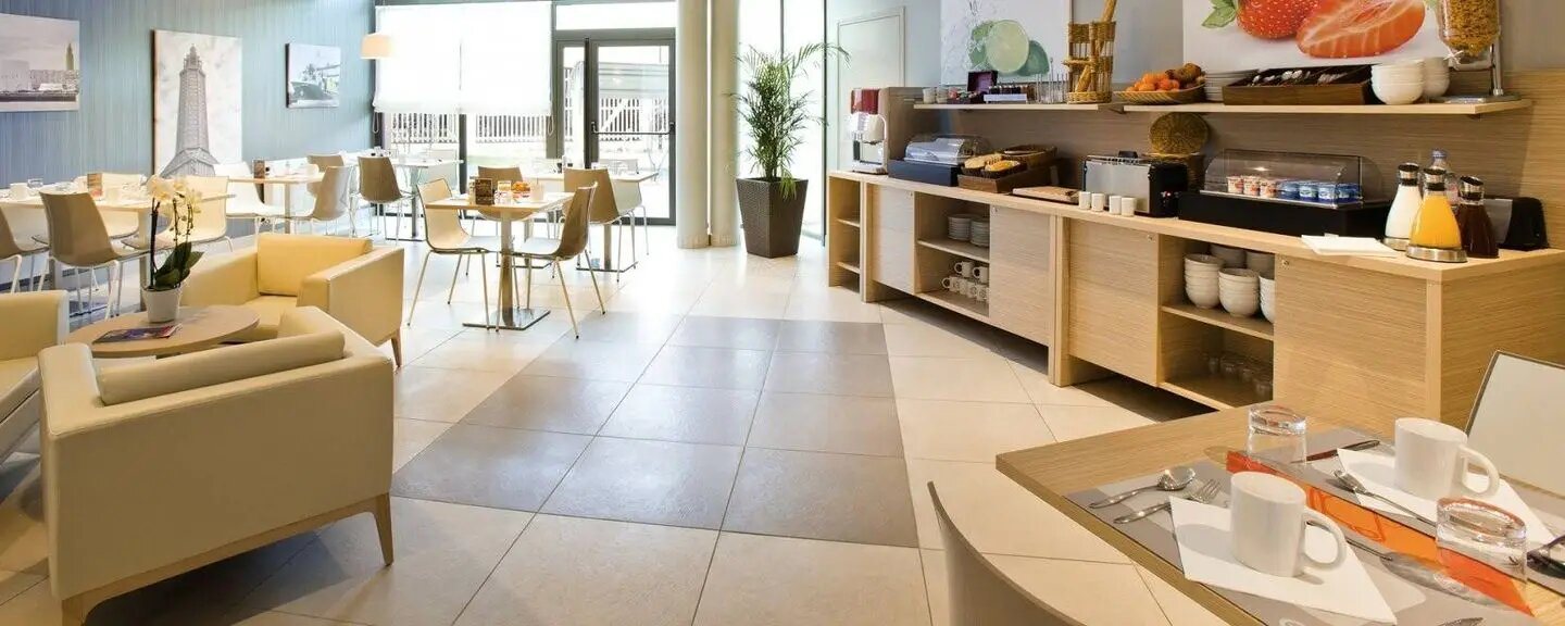 Appartement à louer, 22m², Le Havre