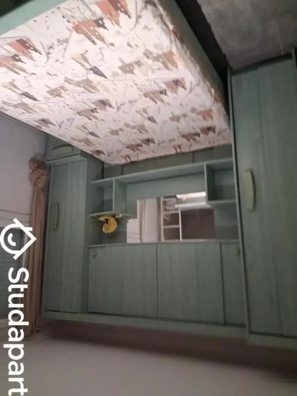 Appartement à louer, 50m², Palavas-les-Flots