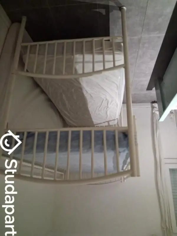 Appartement à louer, 50m², Palavas-les-Flots