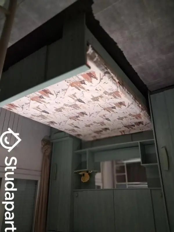 Appartement à louer, 50m², Palavas-les-Flots