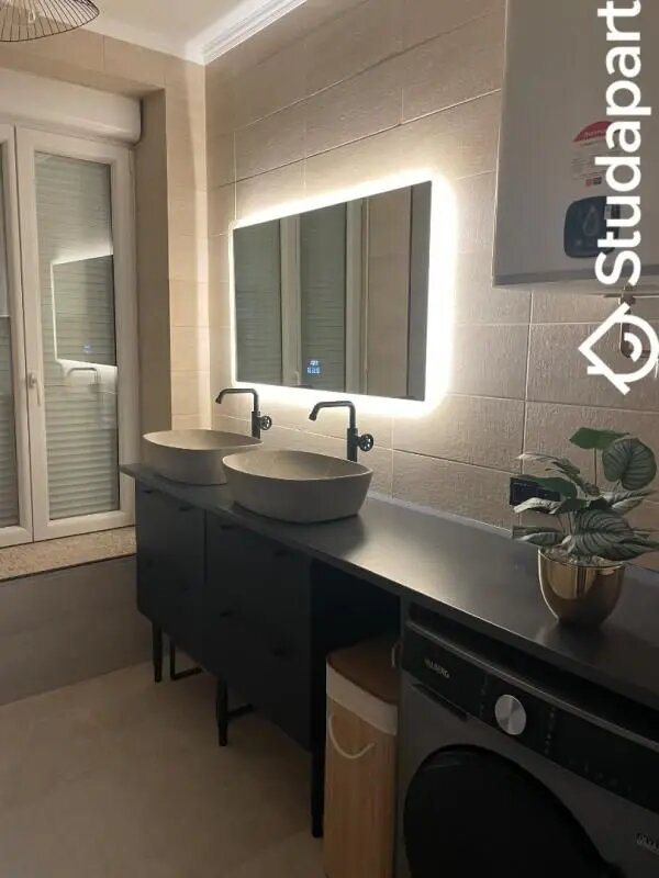 Appartement à louer, 85m², Brive-la-Gaillarde