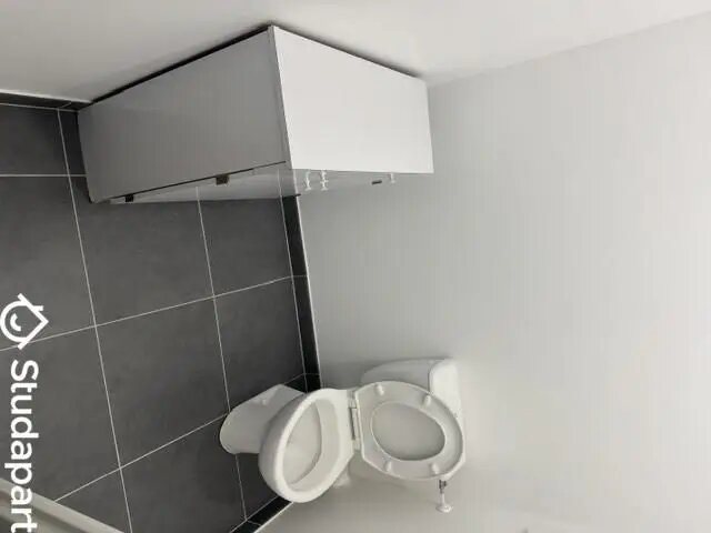 Appartement à louer, 11m², Evry