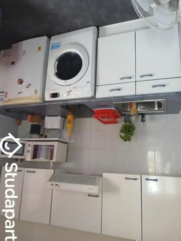 Appartement à louer, 24m², Ciboure