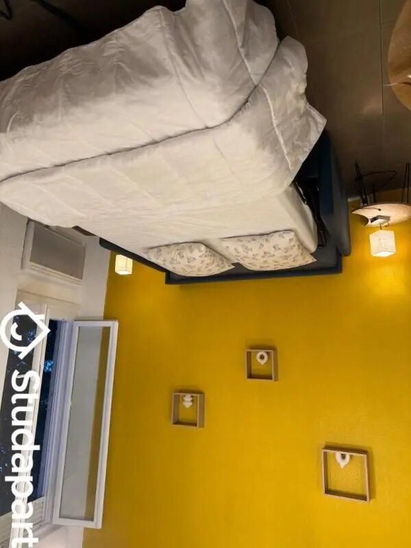 Appartement à louer, 20m², Nîmes