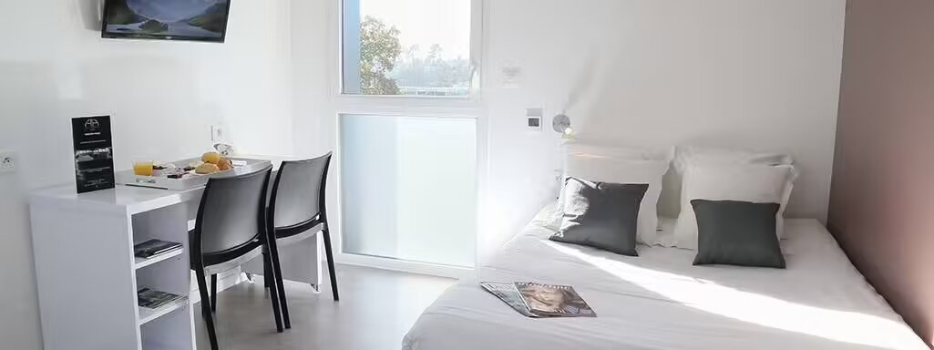 Maison à louer, 19m², Pessac