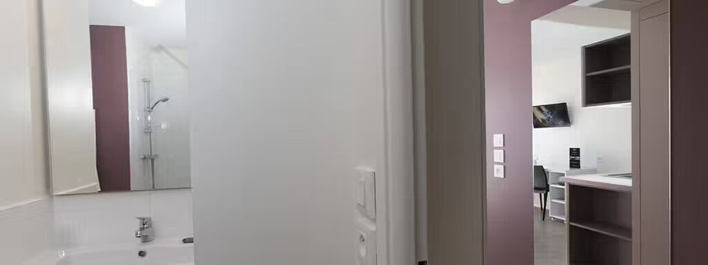Maison à louer, 19m², Pessac