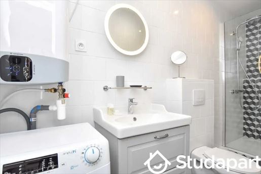 Advert pic 0