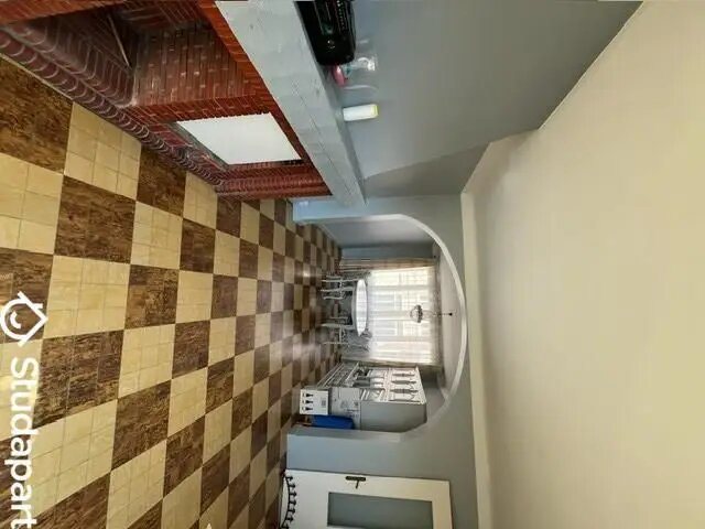 Maison à louer, 110m², Lille