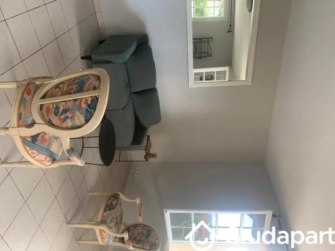 Appartement à louer, 65m², Saint-Jean-de-Luz
