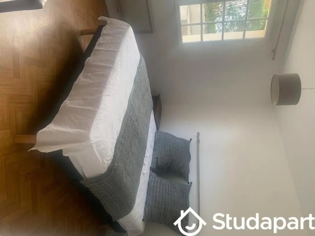 Appartement à louer, 65m², Saint-Jean-de-Luz