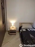 Appartement à louer, 34m², Canet-en-Roussillon