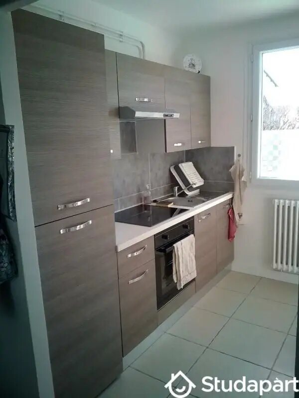 Appartement à louer, 10m², Avignon
