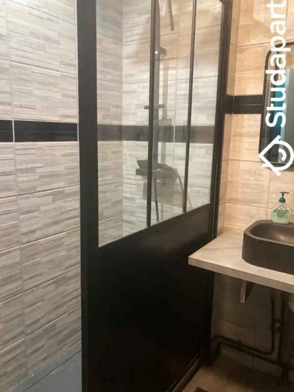 Appartement à louer, 68m², Dijon