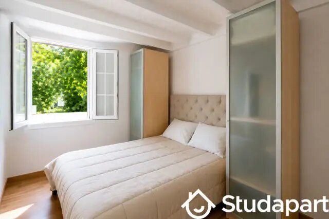 Maison à louer, 53m², Cannes