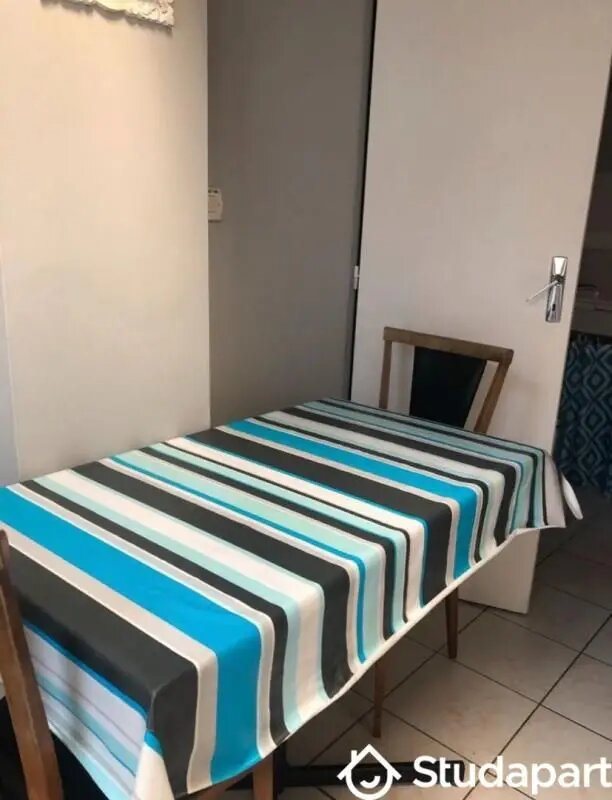 Appartement à louer, 35m², Les Sables-d'Olonne