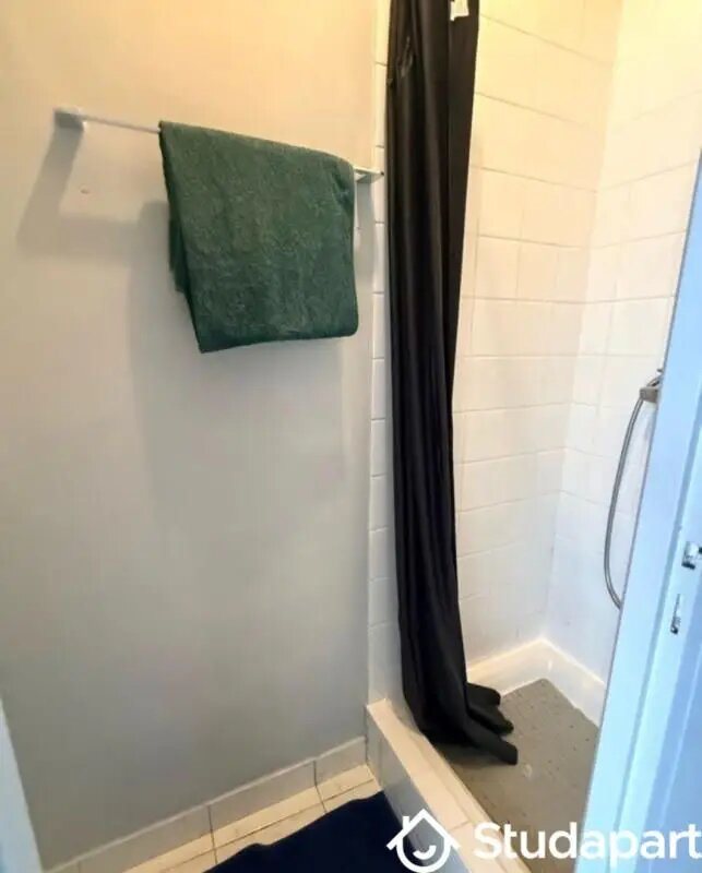 Appartement à louer, 35m², Les Sables-d'Olonne