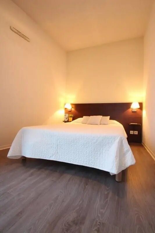 Appartement à louer, 43m², Montpellier