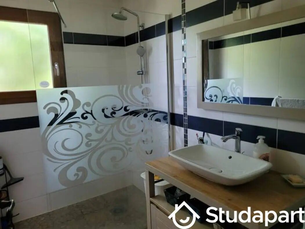 Appartement à louer, 15m², Villebon-sur-Yvette
