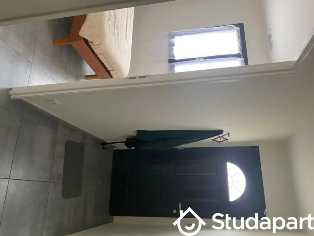 Appartement à louer, 80m², Pia