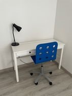 Appartement à louer, 10m², Carquefou