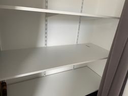 Appartement à louer, 10m², Carquefou