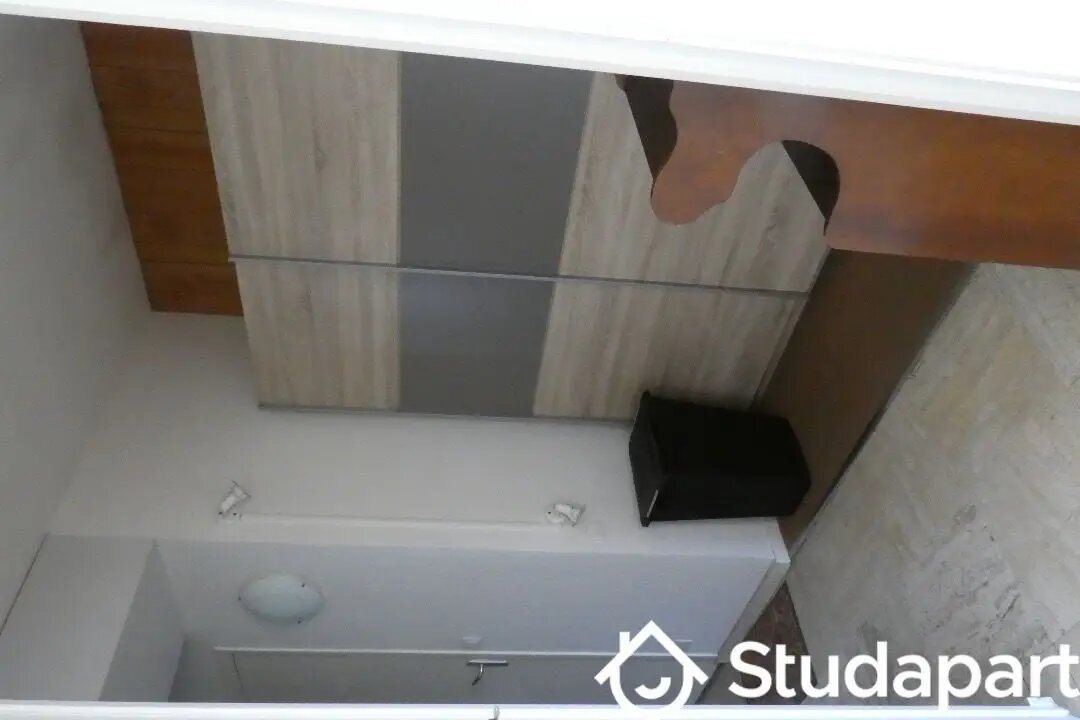 Appartement à louer, 34m², Cannes