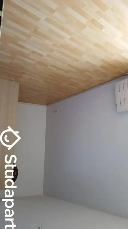 Appartement à louer, 57m², Orléans