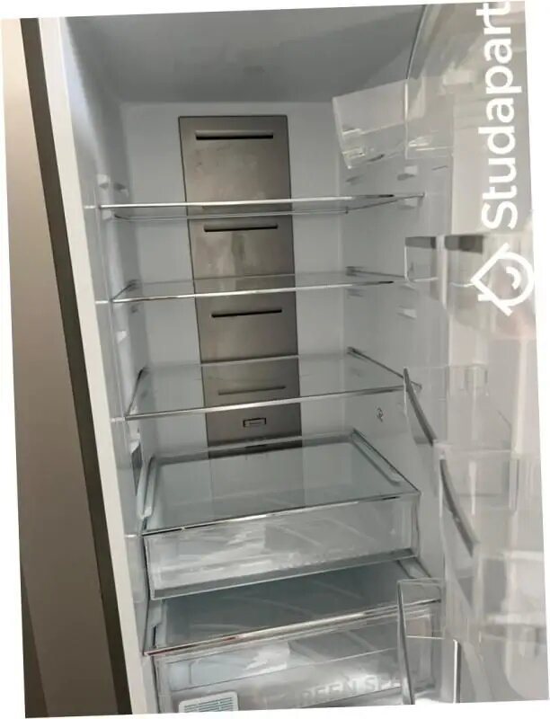 Appartement à louer, 42m², Rouen