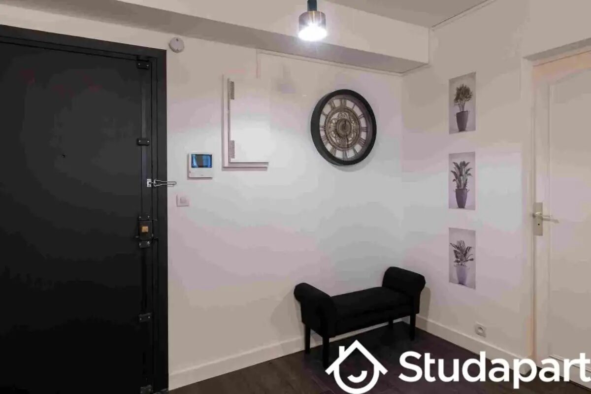 Appartement à louer, 80m², Avignon