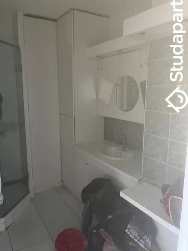 Appartement à louer, 75m², Fontaine