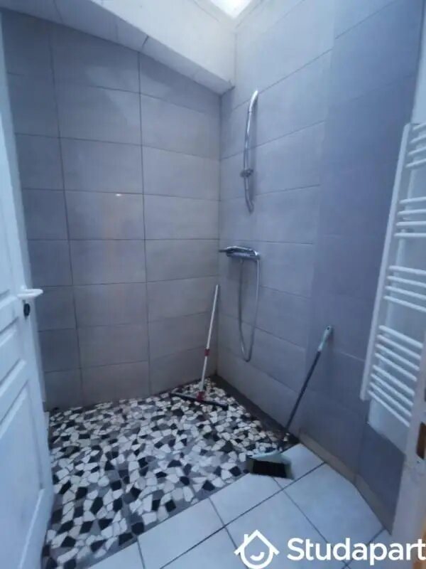 Appartement à louer, 50m², Neuville-sur-Saône