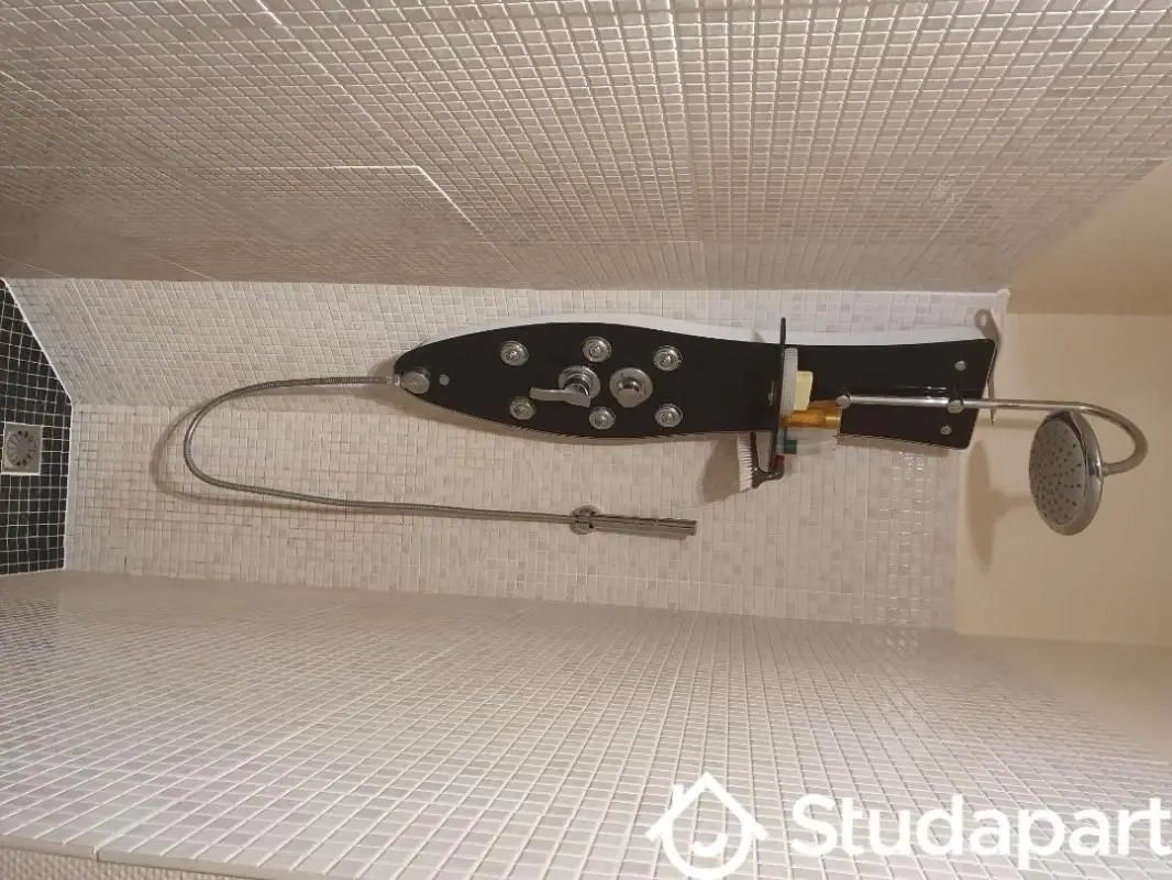 Appartement à louer, 43m², Angers