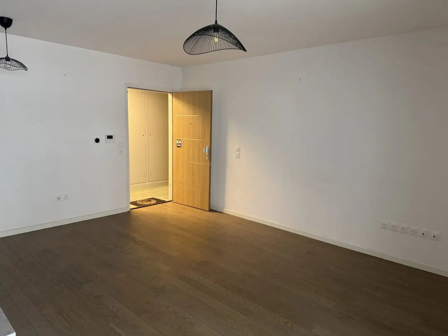 Appartement à vendre, 81m², Antony