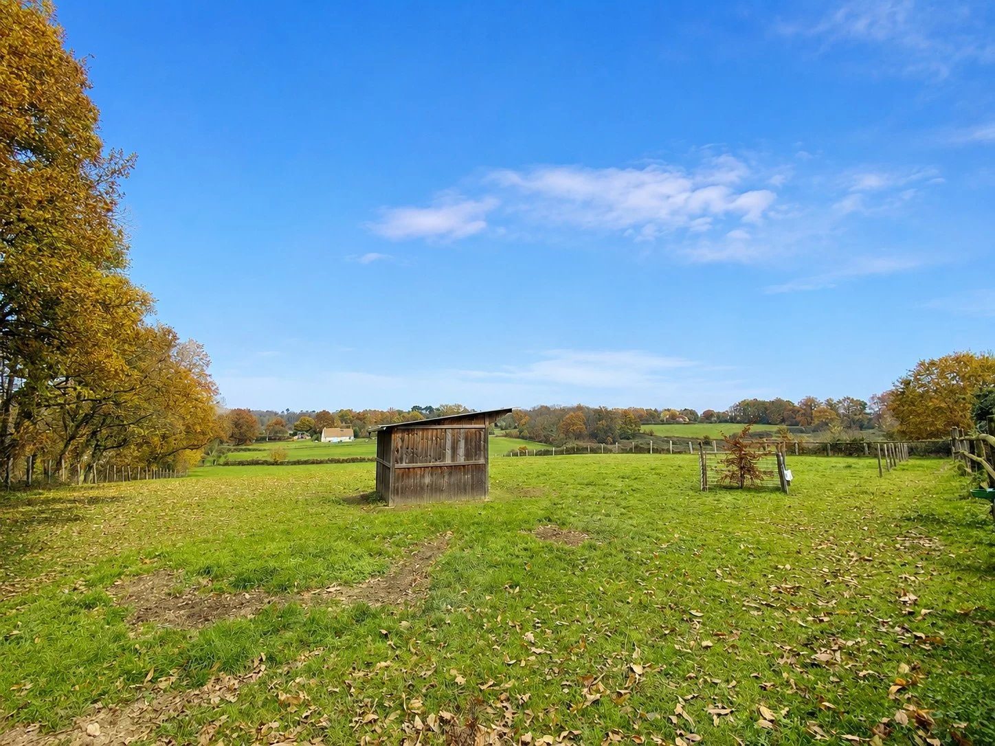 Maison à vendre, 165m², La Flèche