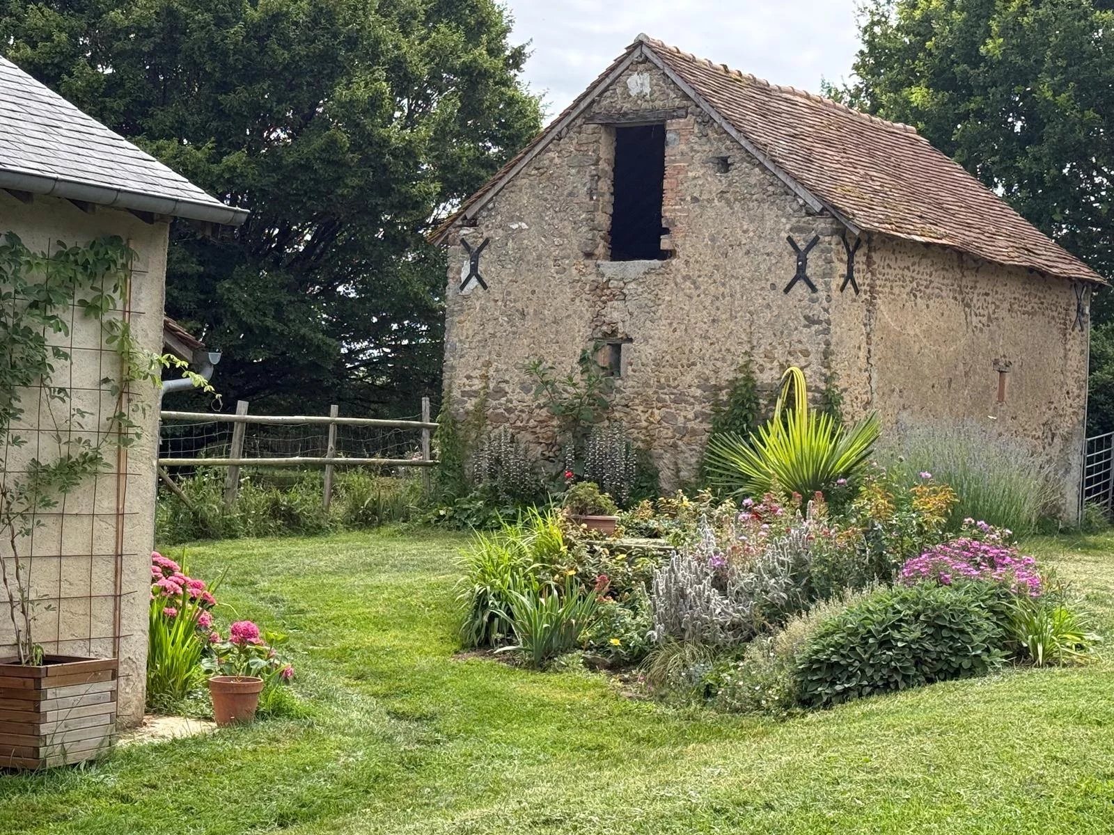 Maison à vendre, 165m², La Flèche