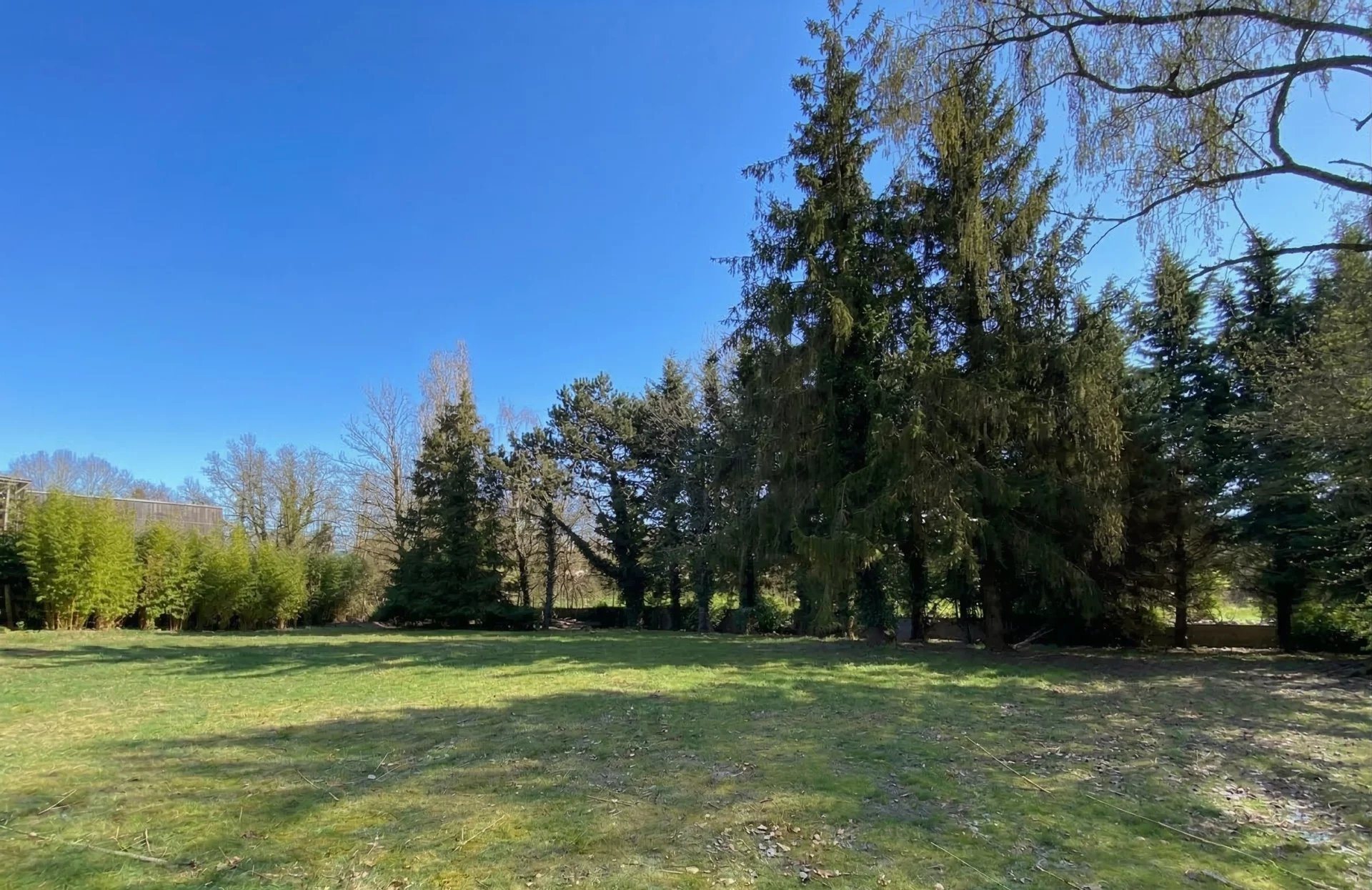 Maison à vendre, 186m², Verneuil d'Avre et d'Iton