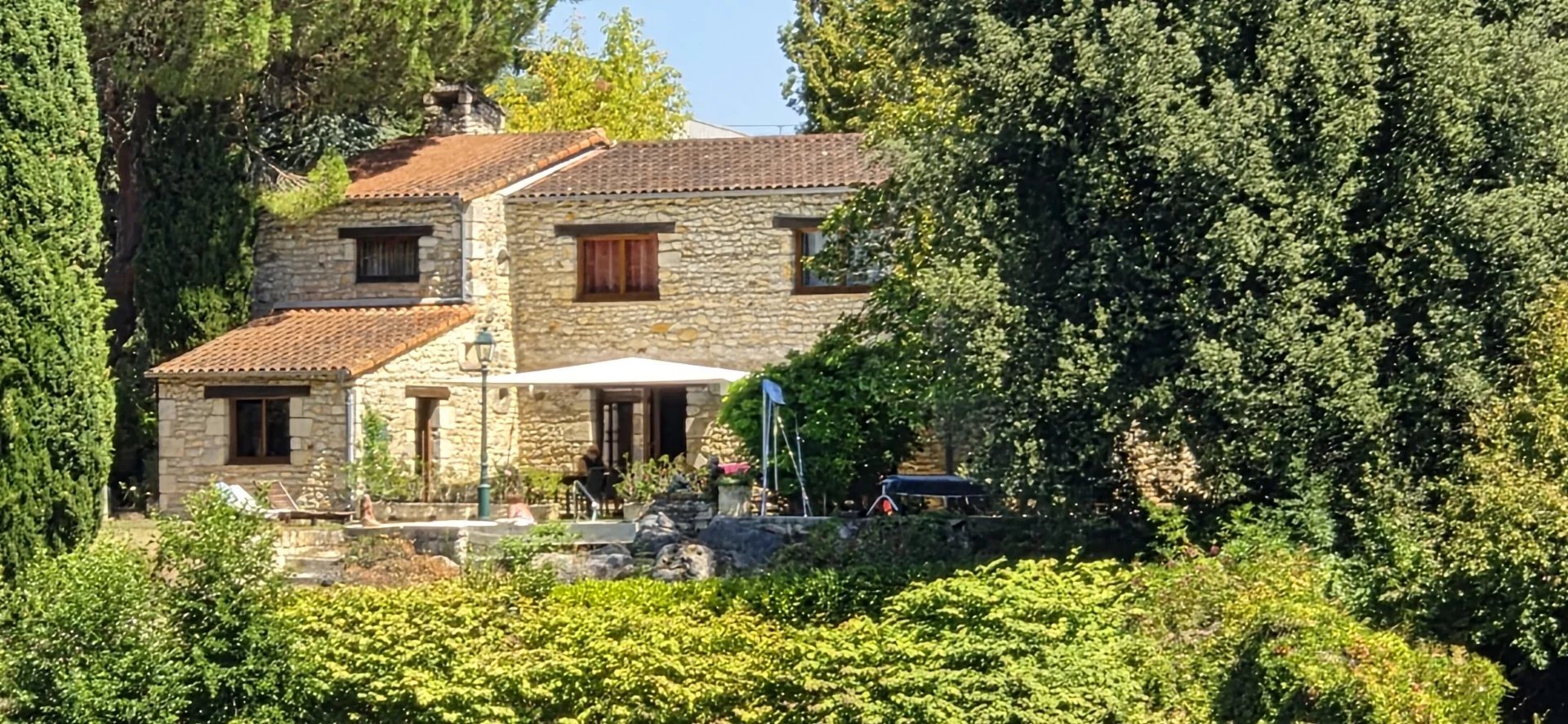 Maison à vendre, 325m², Châtellerault