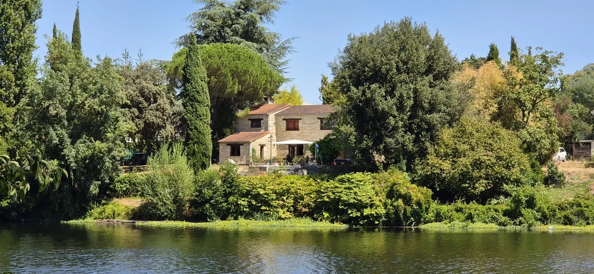 Maison à vendre, 325m², Châtellerault