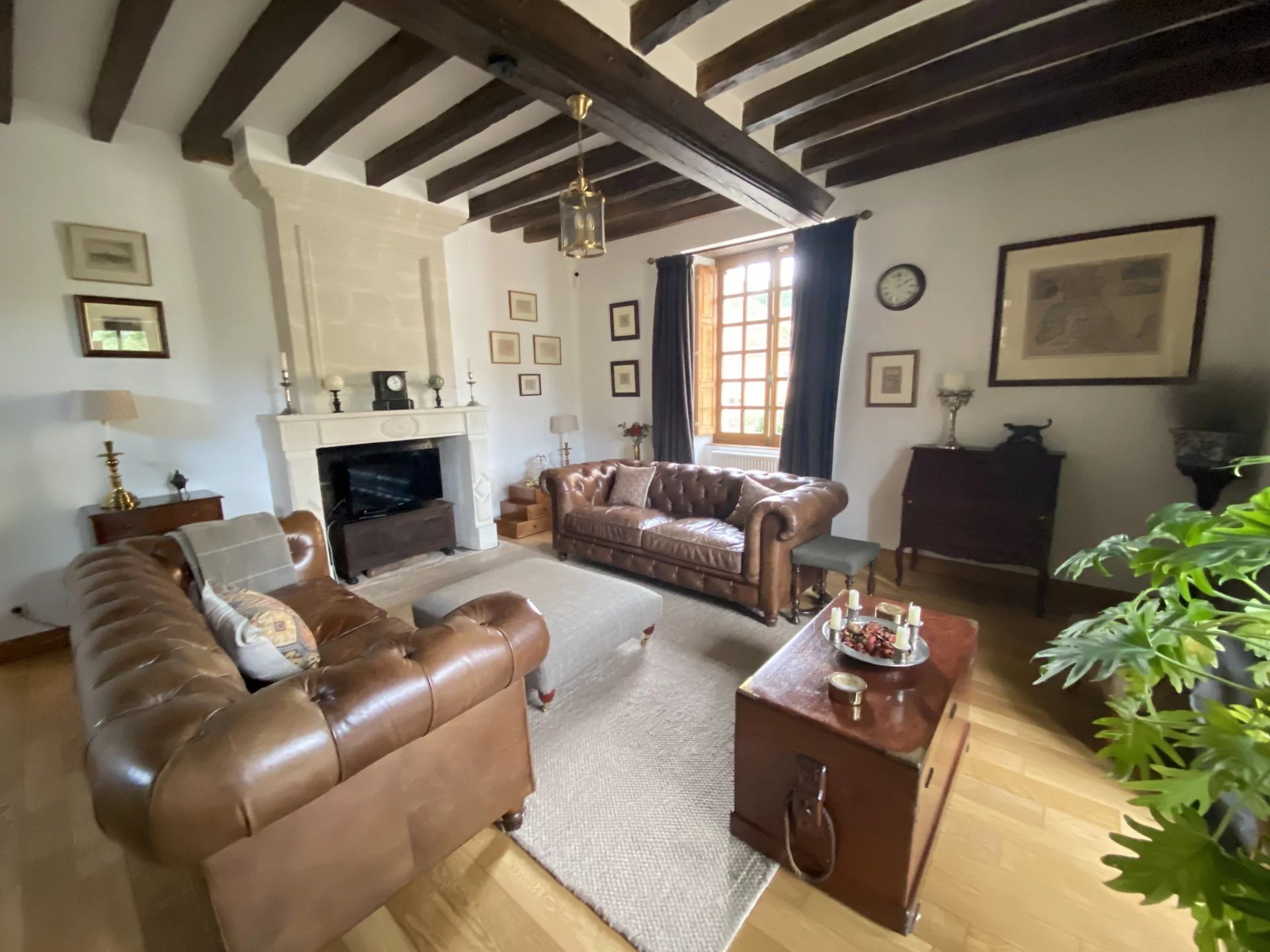 Maison à vendre, 163m², Sablé-sur-Sarthe