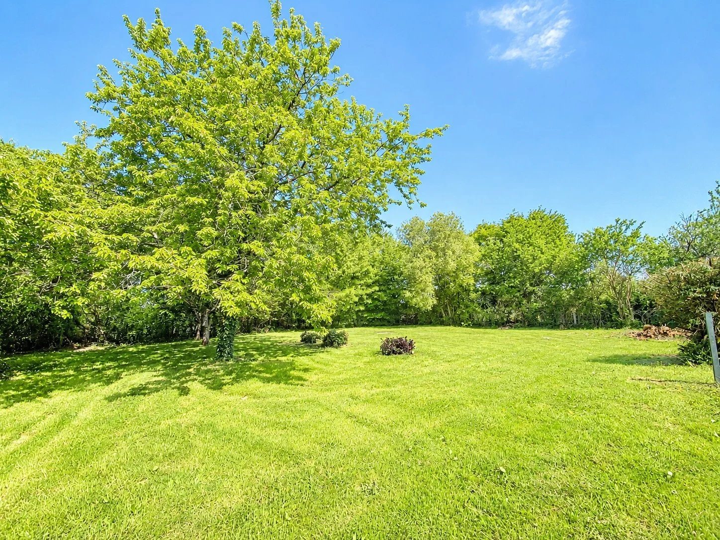 Maison à vendre, 153m², Bagnoles de l'Orne Normandie