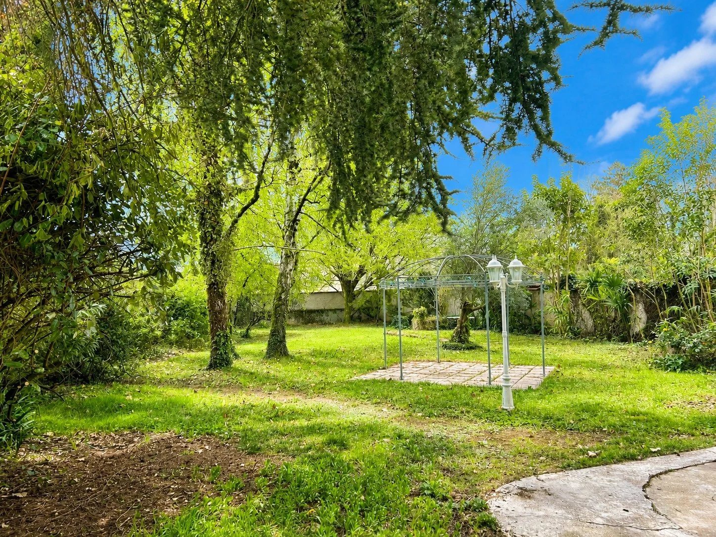 Maison à vendre, 516m², Gaillac